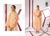 Kshitij By Sahiba Embroidery Pure Cotton Dress Material Wholesale Clothing Suppliers In India